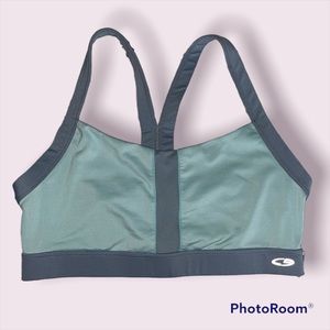 Champion Duo Dry sports bra, M.